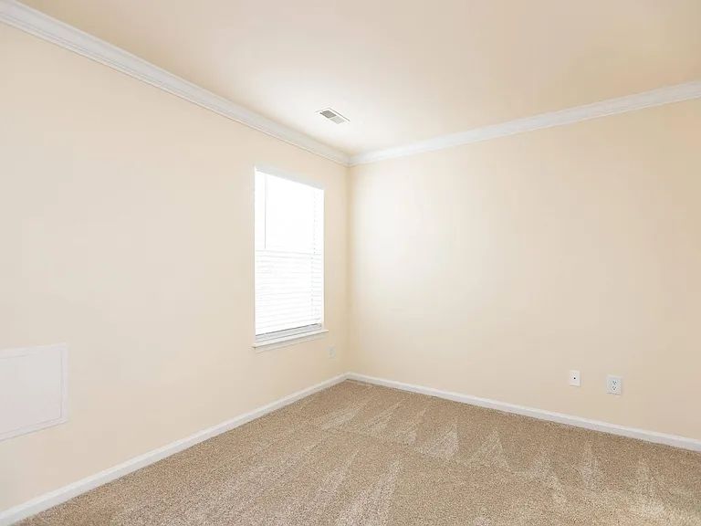 Lake Princess Anne Apartments — Photo 11