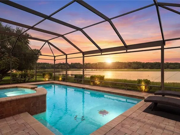 10320 Porto Romano DR, MIROMAR LAKES, FL 33913