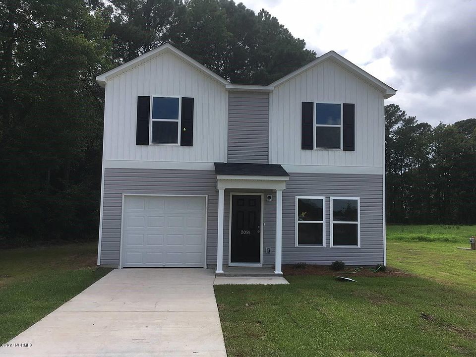 2nd image of 2055 Fishpond Road