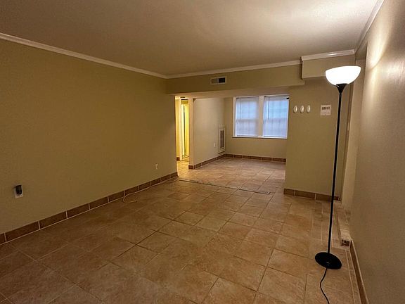 3rd image of 6509 10th St #J