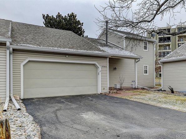 Heather Gardens Real Estate Heather Gardens Aurora Homes For Sale Zillow