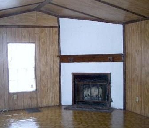 5th image of 6230 Astoria Dr