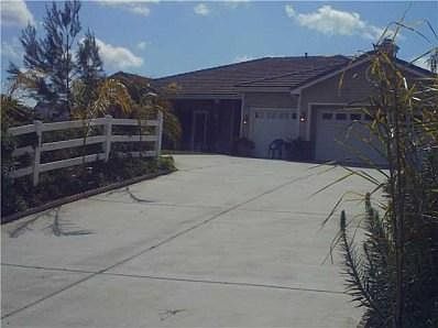 1st image of 2283 Knollwood Ave