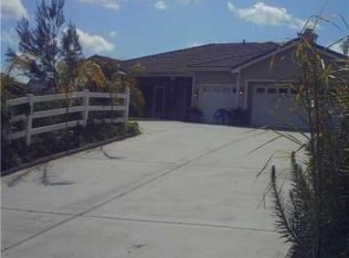 2283 Knollwood Ave, Fallbrook, CA 92028