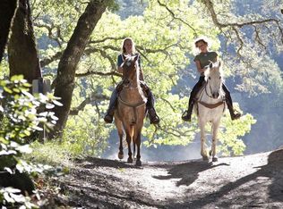 5780 N Claremont Dr #8, Dunnellon, FL 34434