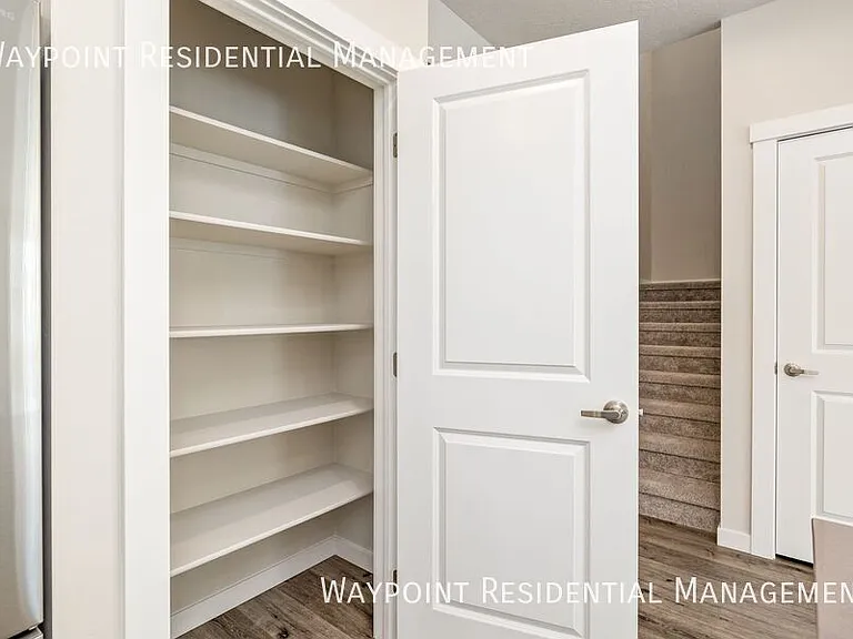 5316 S Redeken Pl — Photo 13
