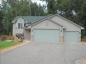 1st image of 4492 229th Ln NW