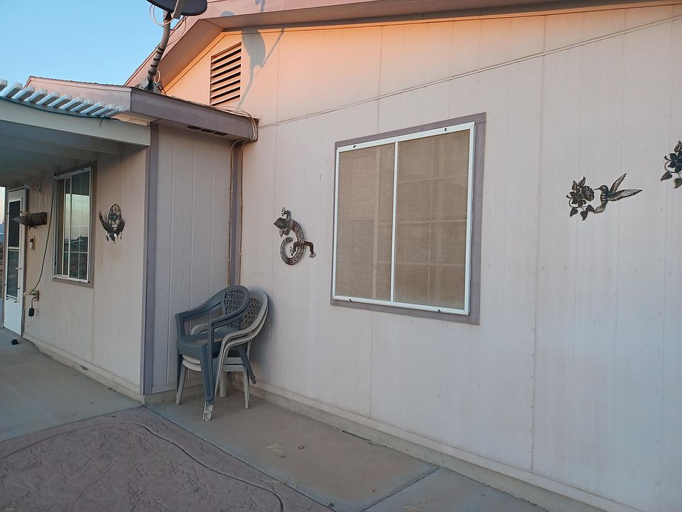 1st image of 3551 S Salida Del Sol Ave