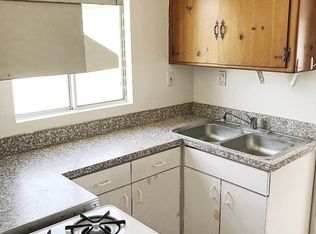 2613 W Wyoming Ave #C, Burbank, CA 91505