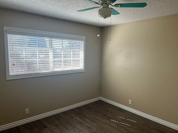 4th image of 6962 Belgrave Ave