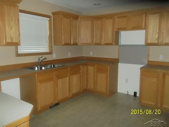 5th image of 5641 Corydalis Dr