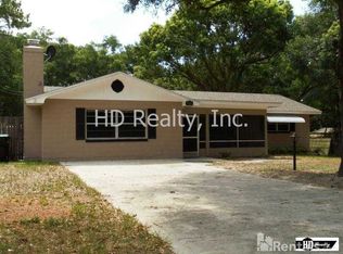 2840 Rock Springs Rd, Apopka, FL 32712