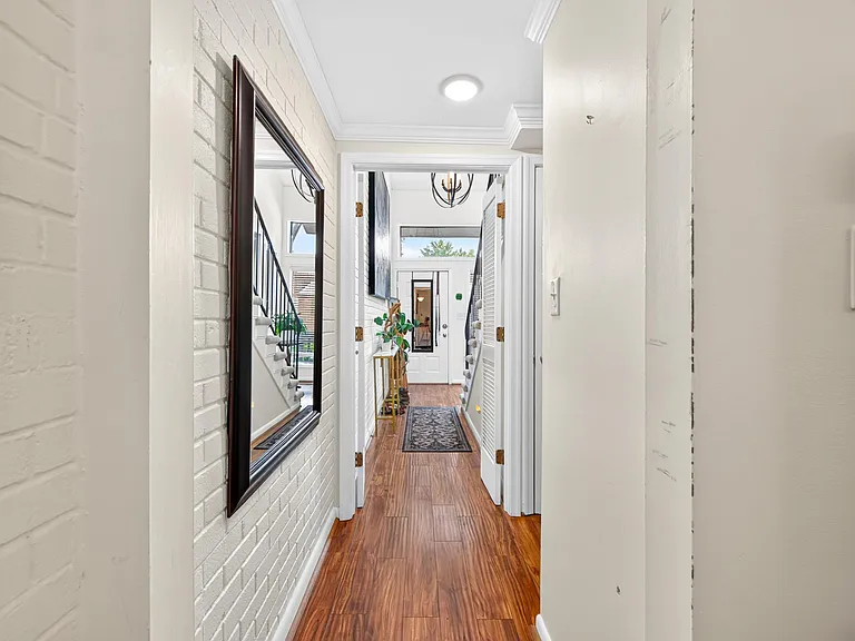 227 Harvest Dr — Photo 17
