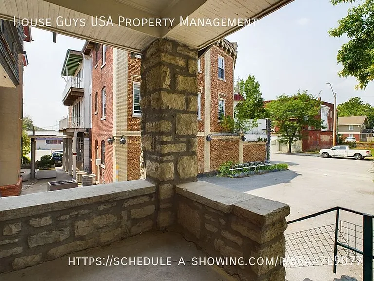 3939 Troost Ave — Photo 14