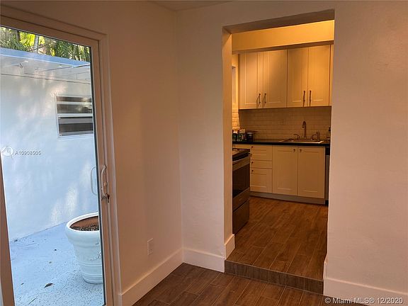 3rd image of 3710 Charles Ter Unit B