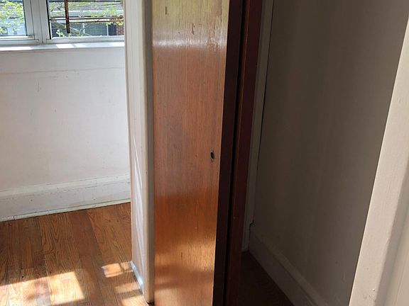 4th image of 45 Saint Stephens Pl APT 2