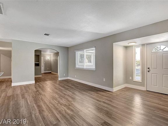 5th image of 2478 Alfa Cir