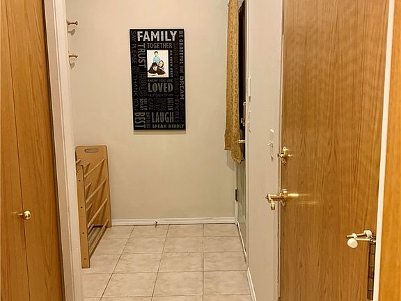 5th image of 418 17th St SE Unit 15D