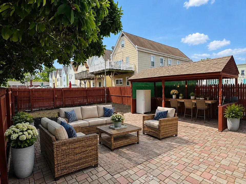 90 W 3rd St #1