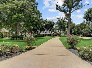 2531 Churchills Ferry Xing, Richmond, TX 77406