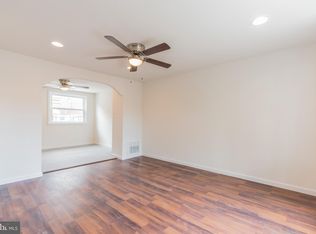 3634 Miller St, Philadelphia, PA 19134