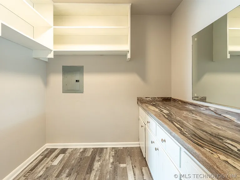 2150 S 80th East Ave — Photo 26