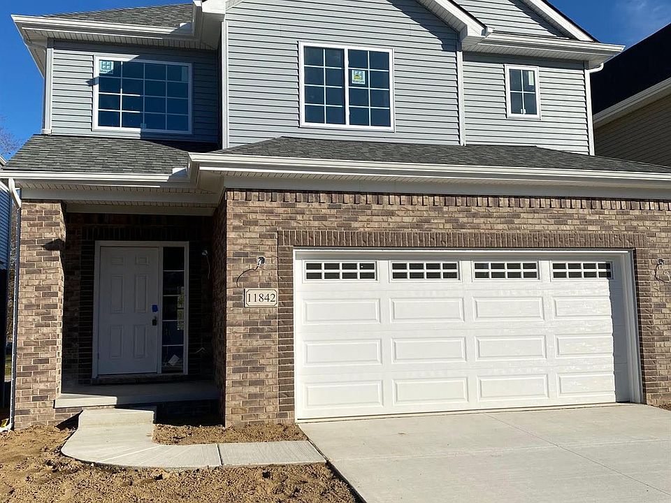 1st image of 11842 Hines Place Dr