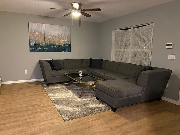 3rd image of 3712 N Ola Ave