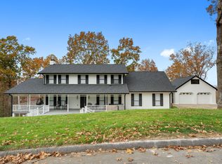 823 Brookhollow Ln, Chattanooga, TN 37421