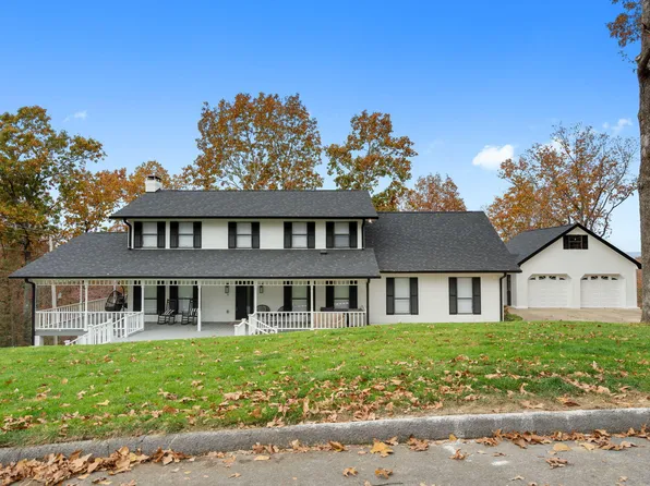 823 Brookhollow Ln, Chattanooga, TN 37421