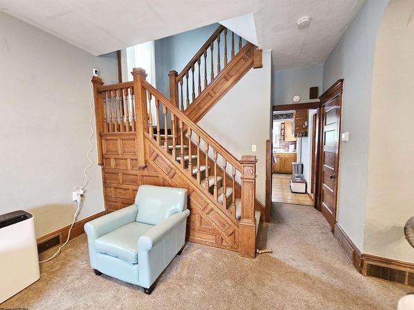 426 Duff Ave, Clarksburg, WV 26301