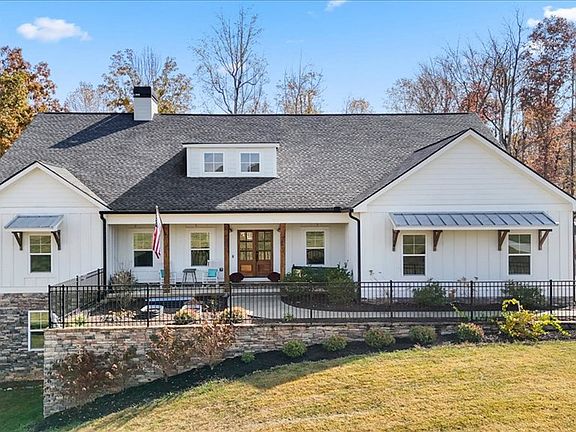 5th image of 14402 Fincher Rd