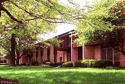 1st image of 16475 Heather Ln #S202