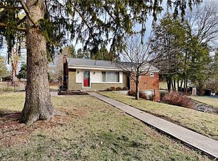 9228 Van Dyke St, Pittsburgh, PA