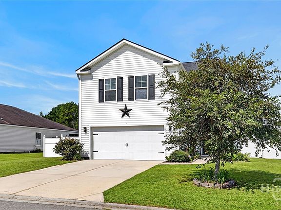 4th image of 102 Butternut Boulevard
