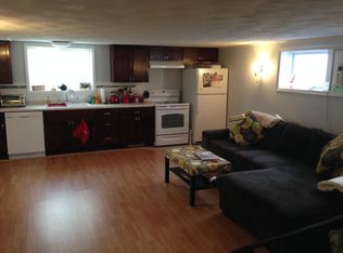 1317 Frederick St, Champaign, IL 61820