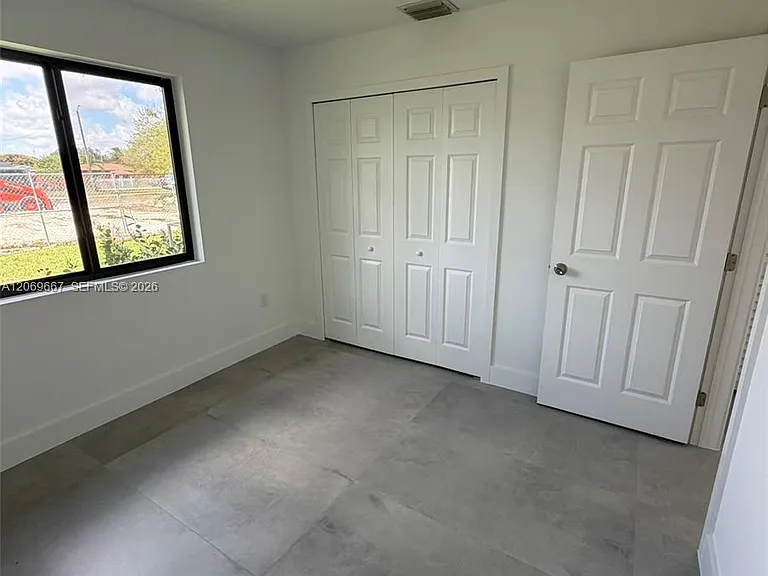 2420 NW 154th St — Photo 30