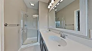 27135 Danbridge Gulch Ln — Photo 14