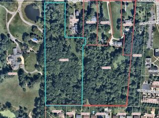 340 Sagamore Rd, Northfield, OH 44067