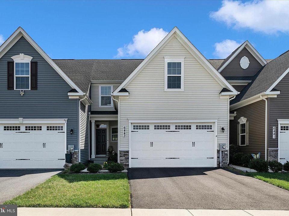 1st image of 6443 Autumn Olive Dr