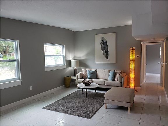 3rd image of 1101 Kimball Dr