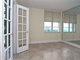3rd image of 2301 Collins Ave APT 907