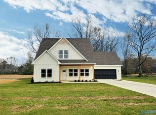 1341 Owens St, Gadsden, AL 35904