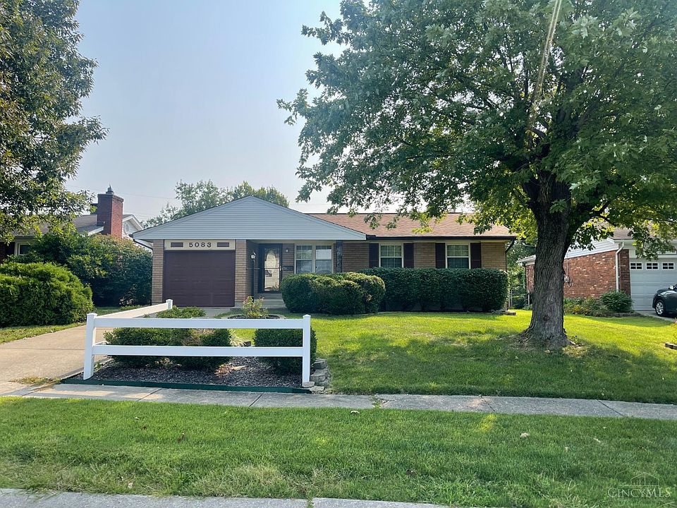 1st image of 5083 Kincardine Dr