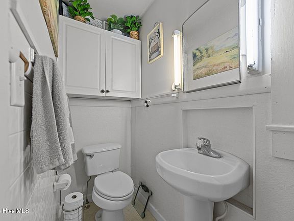 20th image of this home