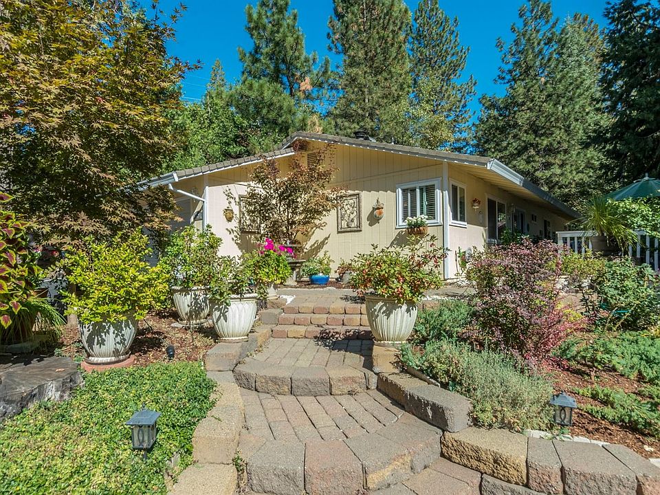 1st image of 4201 Park Woods Dr