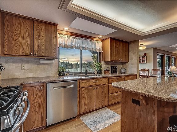 5th image of 31123 E Lake Morton Dr SE