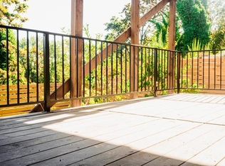 3429 E Grandview Ave UNIT B, Tacoma, WA 98404