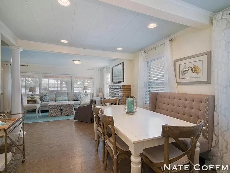 6894 Farrell Dr NE — Photo 14