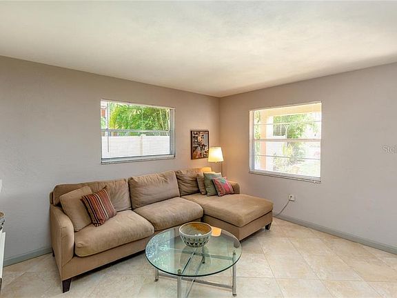 5th image of 535 68th Ave APT 5